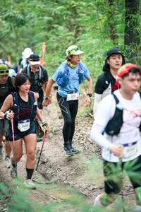 BIB: 
                            <button type="button" onclick="openModal(26880268)" class="btn btn-primary btn-sm float-right btn-popup" data-toggle="modal" data-target=".modal-high-quality">
                        <i class="fas fa-shopping-cart"></i> Add to Cart
                    </button>
                                            <button type="button" onclick="isThisMe(26880268, true)" class="btn btn-success btn-sm float-right btn-popup btn-isme hidden" data-toggle="tooltip" data-placement="bottom" title="นี่คือรูปของคุณใช่ไหม คลิกที่นี่เพื่อเอาเข้าอัลบั้ม">
                        <i class="fas fa-plus"></i> Add to album
                    </button>
                    <button type="button" onclick="isThisMe(26880268, false)" class="btn btn-warning btn-sm float-right btn-popup btn-isnotme hidden">
                        <i class="fas fa-ban"></i> Remove from album
                    </button>